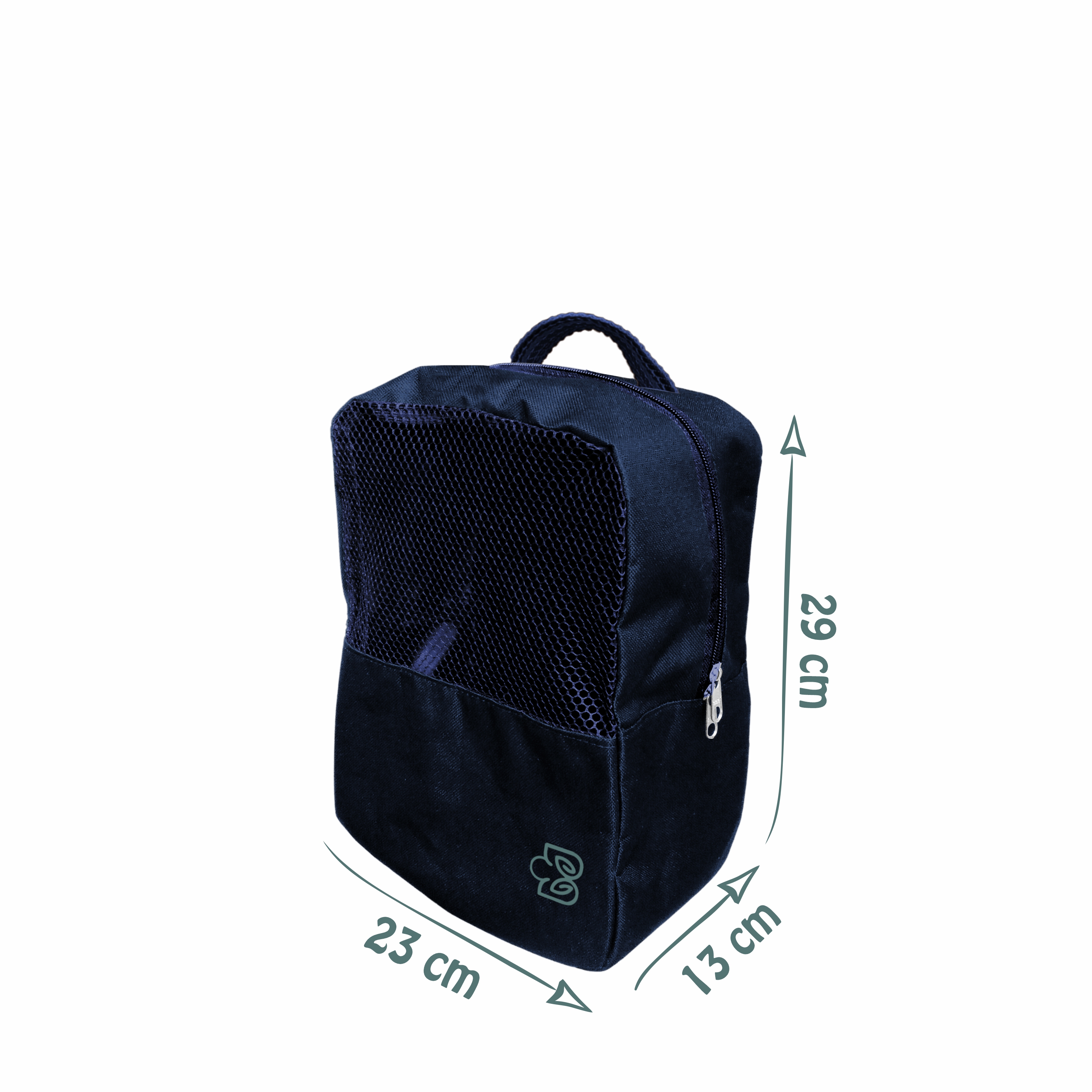 Porta sapatos - Ref.: Reggae | Praticidade e organização em um só produto.