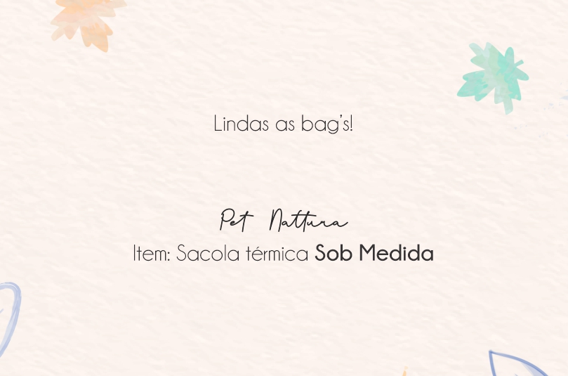 Depoimentos - Avaliação do cliente!