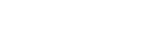 Bag Lab | Confeccionando aproximações através de brindes personalizados  que fazem parte da rotina do seu cliente!
