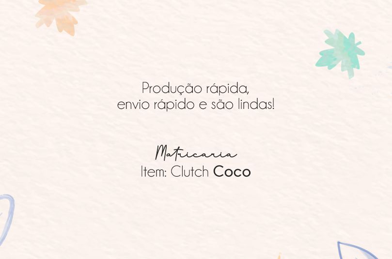 Depoimentos - Avaliação do cliente!