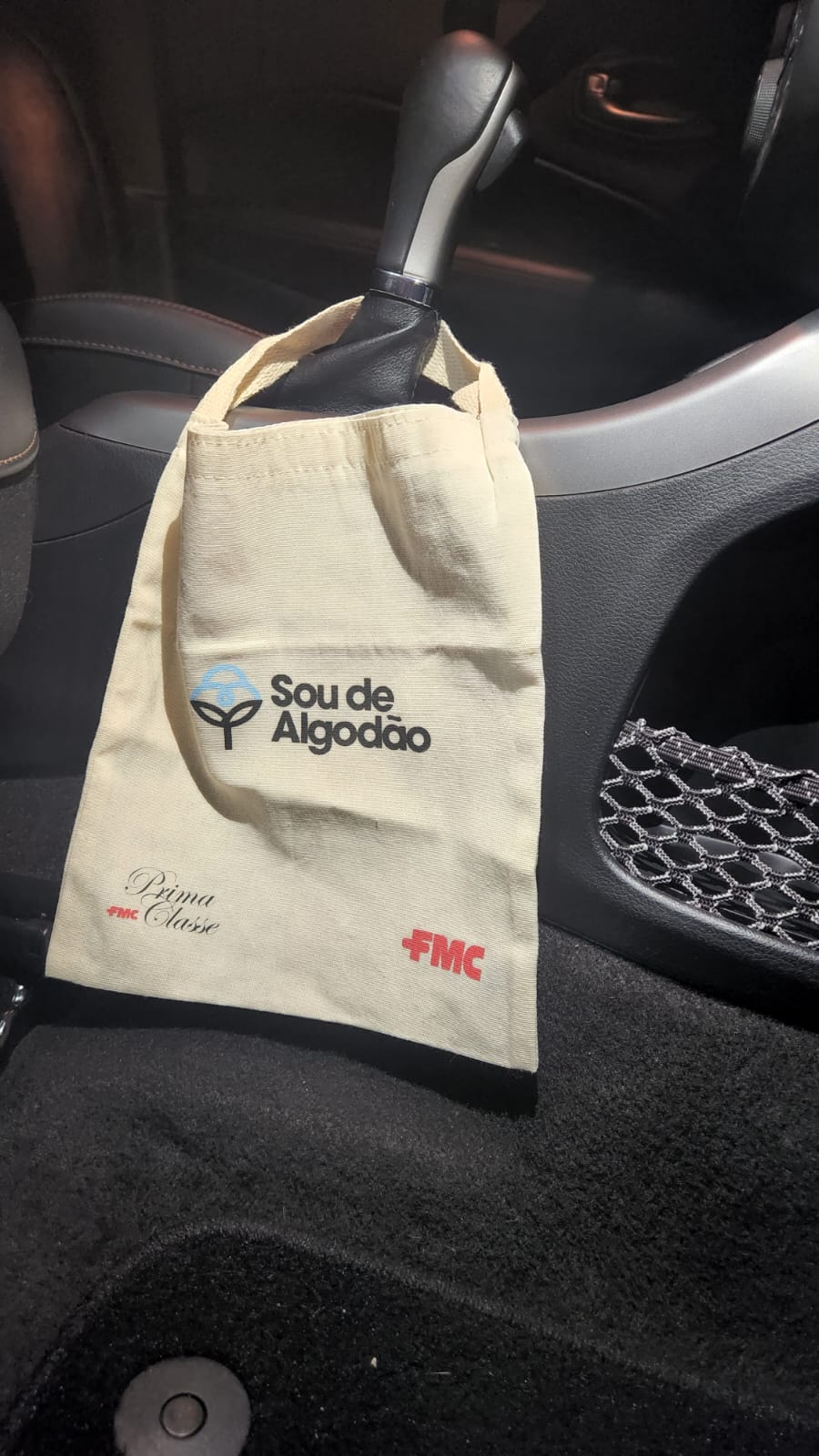 WhatsApp Image 2022-07-19 at 12.13.57 (4).jpeg