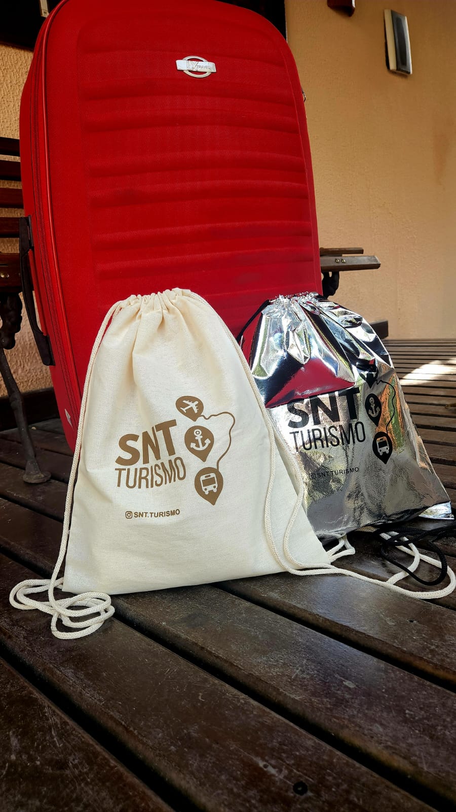 WhatsApp Image 2022-07-19 at 12.13.57 (1).jpeg