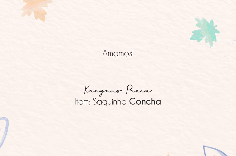 Depoimentos - Avaliação do cliente!