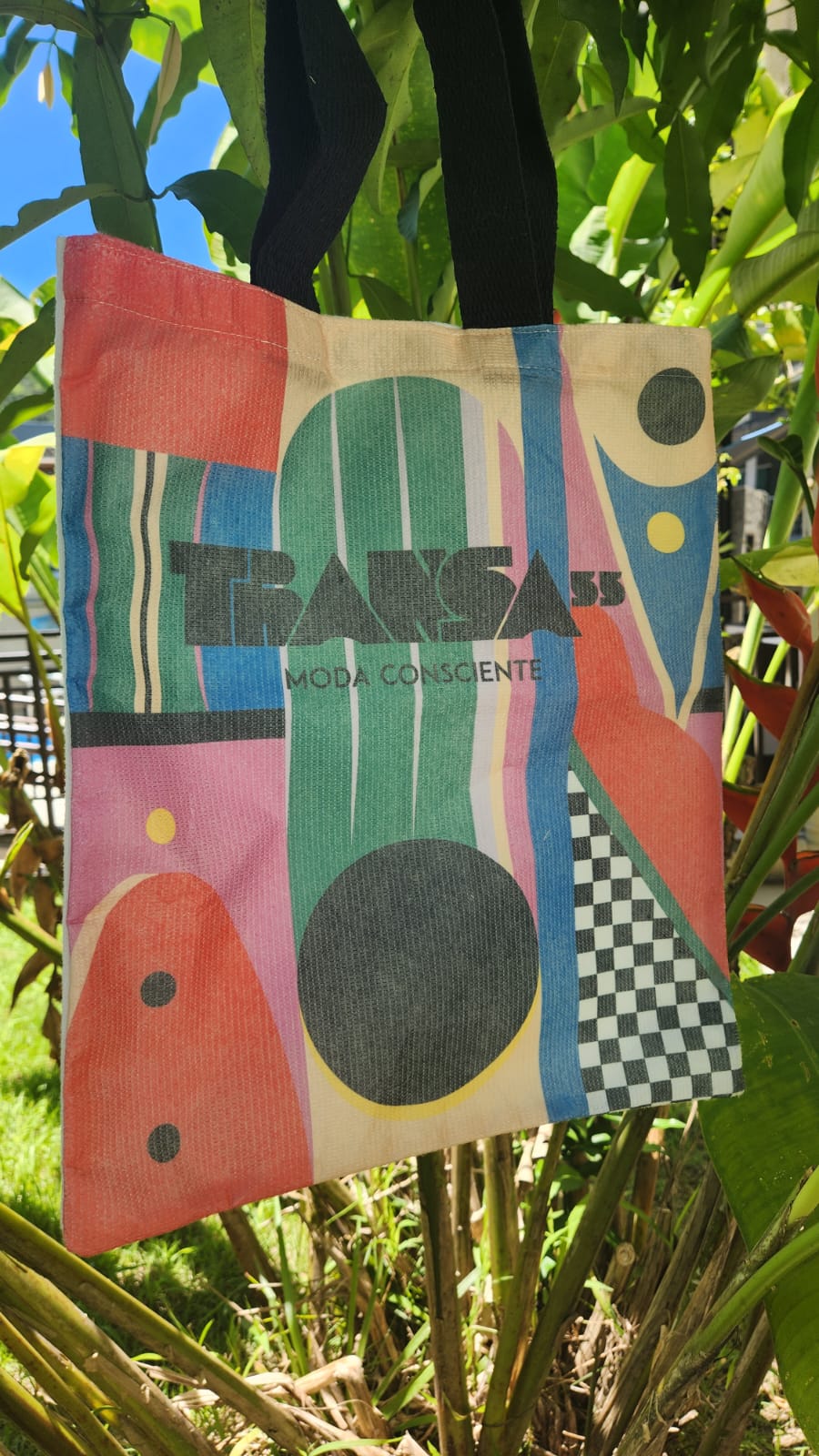 WhatsApp Image 2023-01-31 at 14.23.56.jpeg