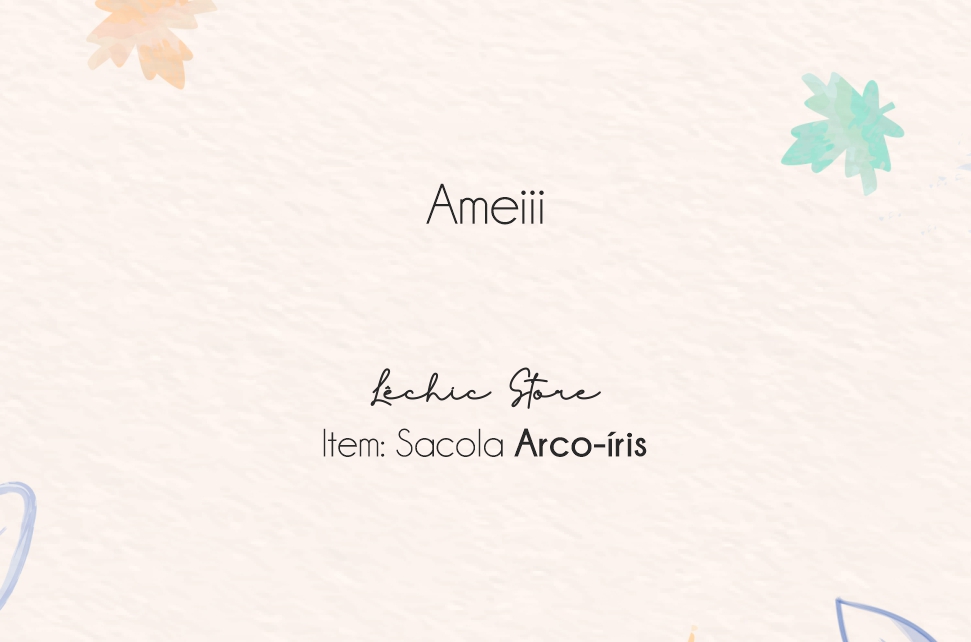 Depoimentos - Avaliação do cliente!