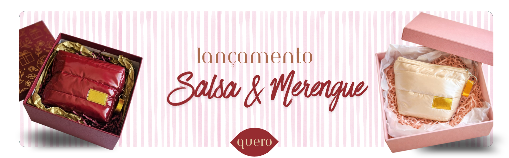 banner lançamento salsa e merengue.png