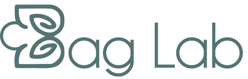 Bag Lab | confeccionando aproximações por meio de brindes personalizados que não ficam guardados na gaveta!