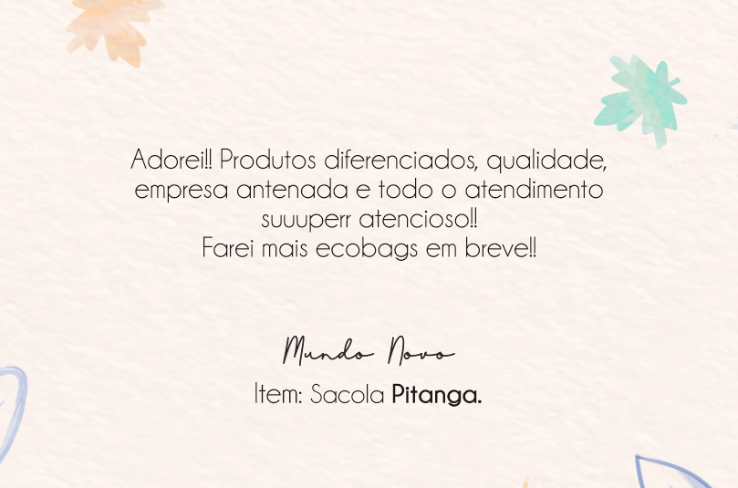 Depoimentos Pitanga 1.jpg