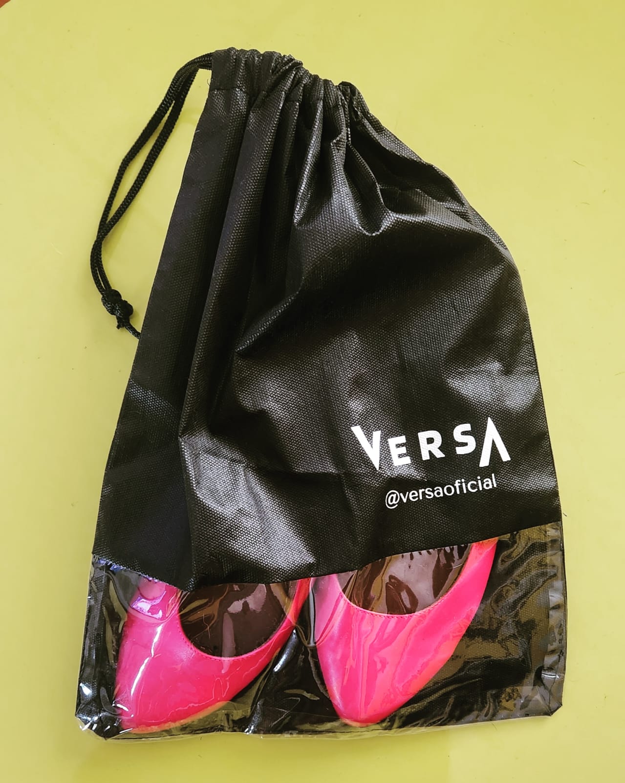 WhatsApp Image 2023-01-31 at 14.29.23.jpeg