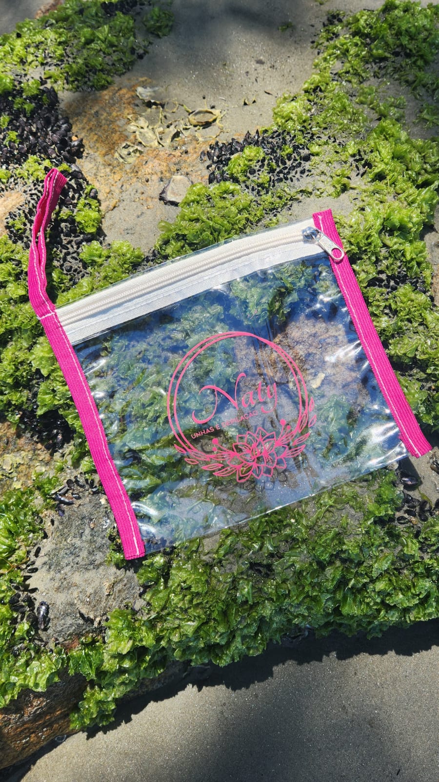 WhatsApp Image 2023-01-31 at 14.23.54.jpeg