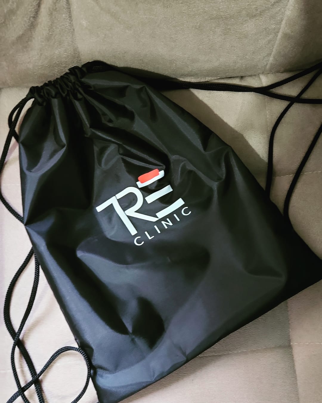 Sacochila em Nylon 70 Resinado Colorido - Ref.: MPB