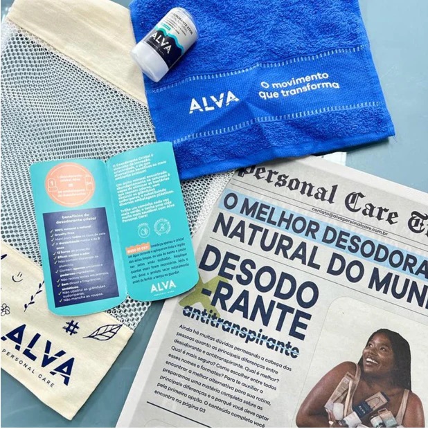 Toalha de Rosto Ecológica Marfim 100% Algodão - Ref.: Camomila