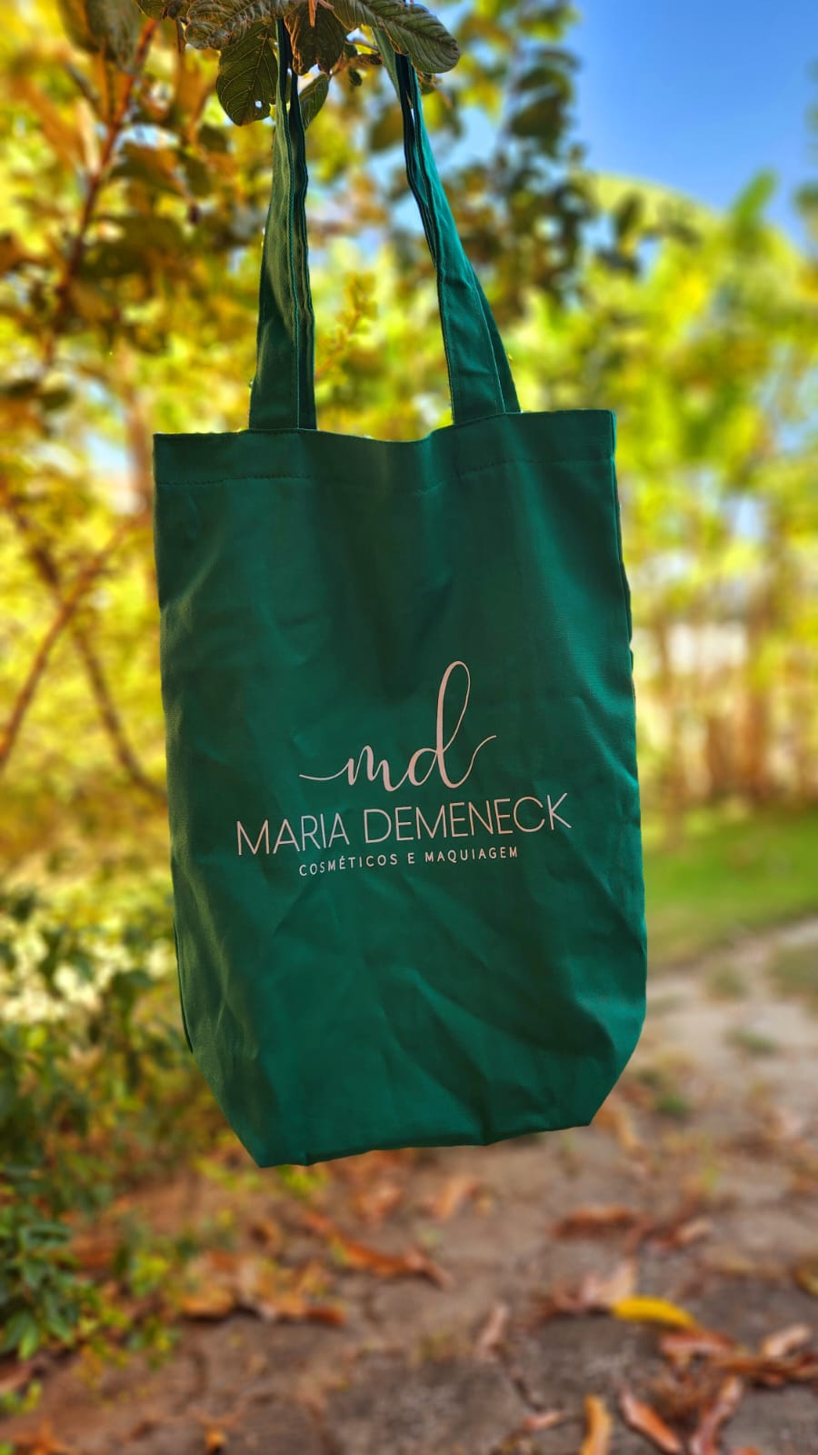 WhatsApp Image 2022-07-19 at 12.13.56 (2).jpeg