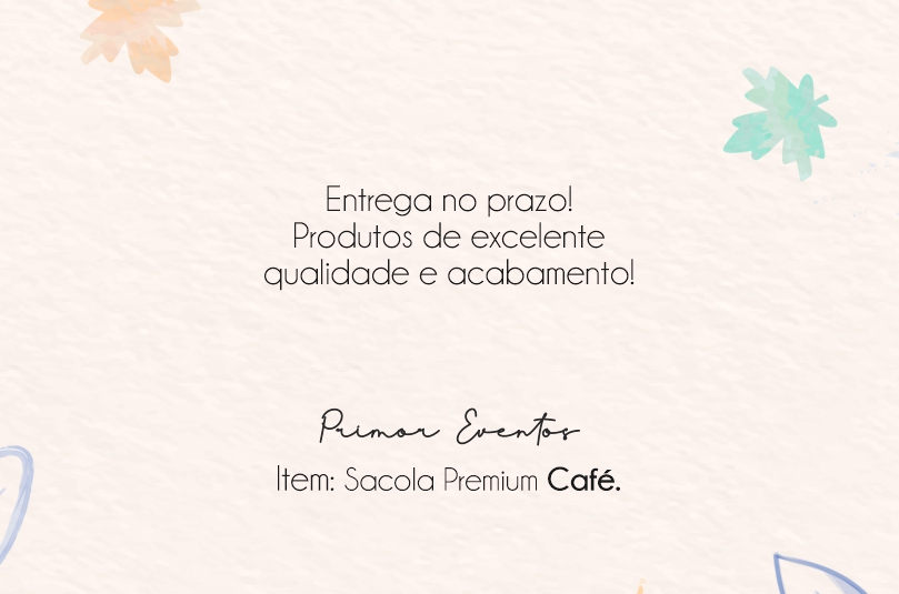 Depoimentos - Avaliação do cliente!
