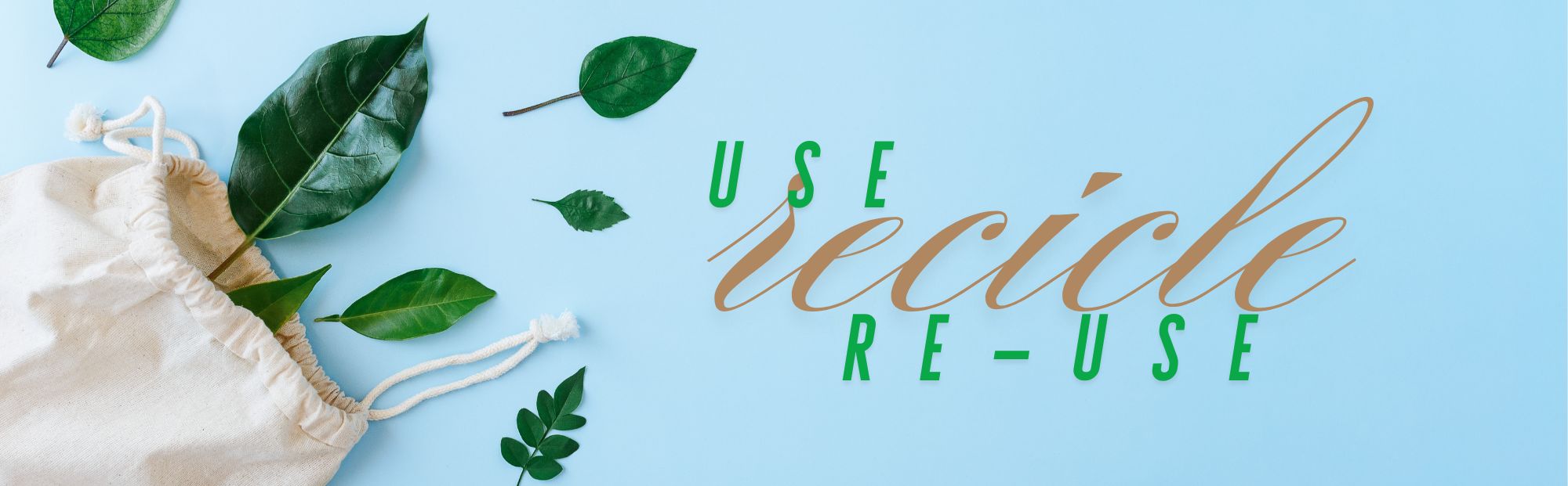 Bag Lab & Sustentabilidade