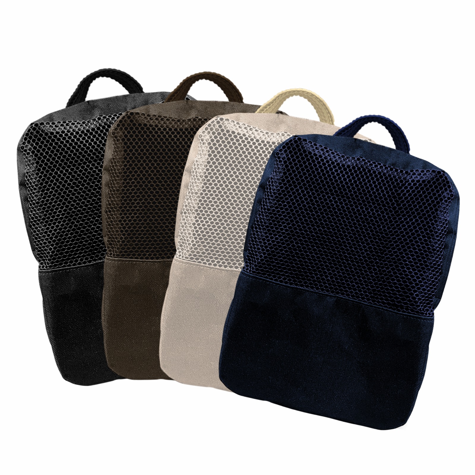 Porta sapatos - Ref.: Reggae | Praticidade e organização em um só produto.