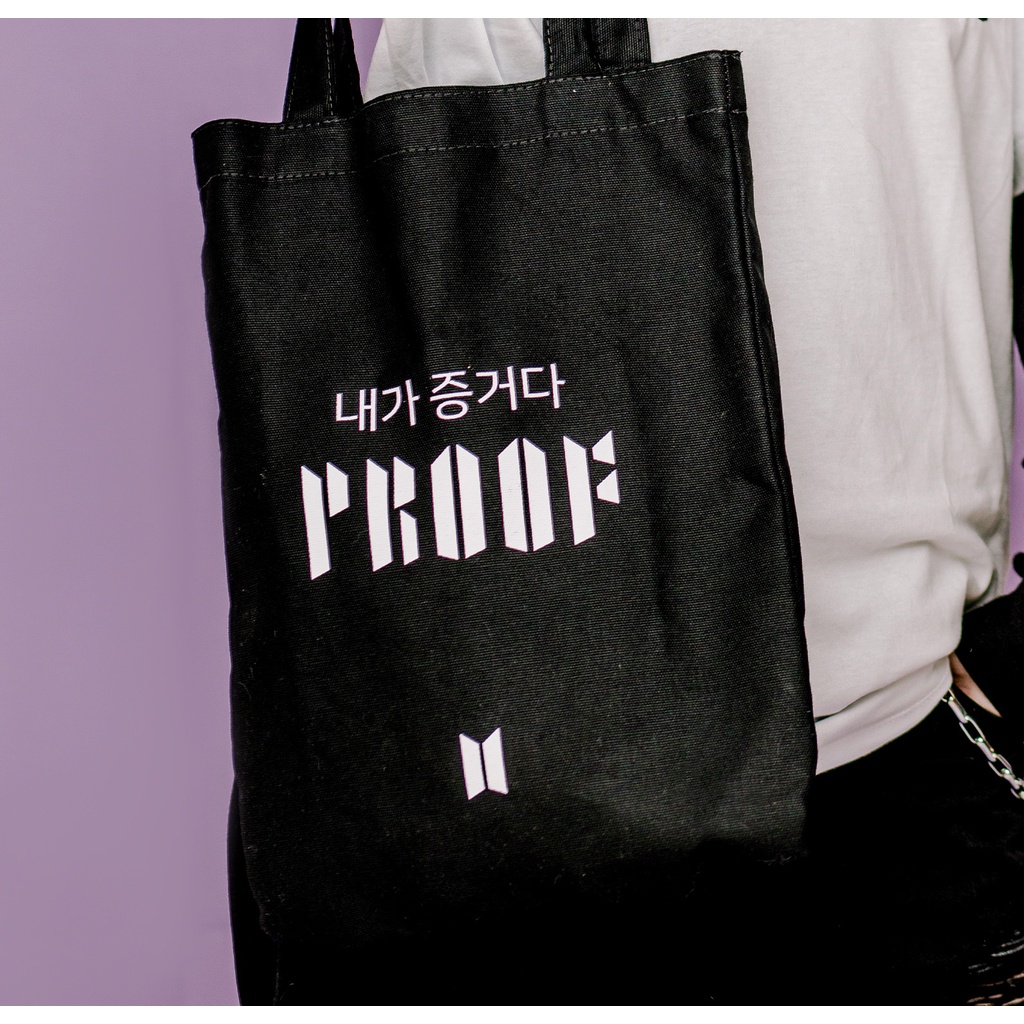 Sacola Ecológica em Sarja Colorida - Ref.: Dália