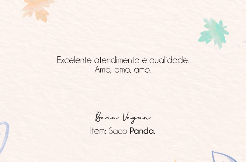 Depoimentos Panda.jpg