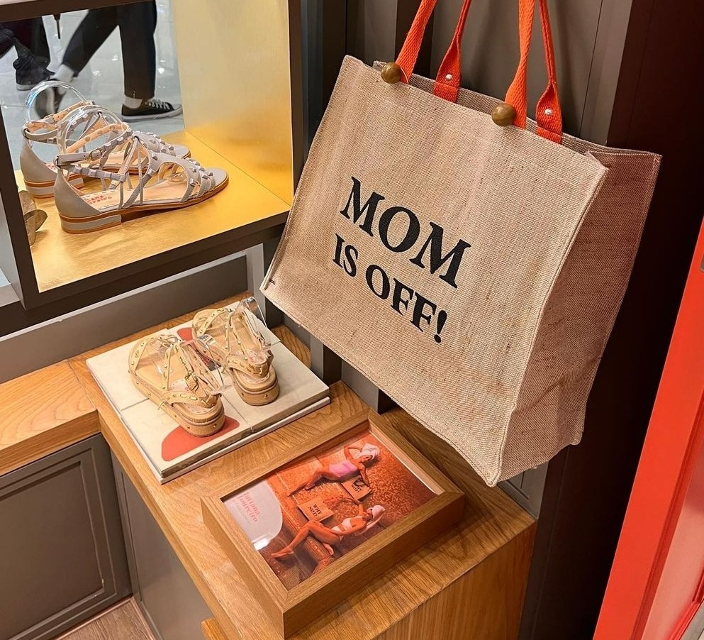 WhatsApp Image 2023-02-01 at 09.12.42.jpeg