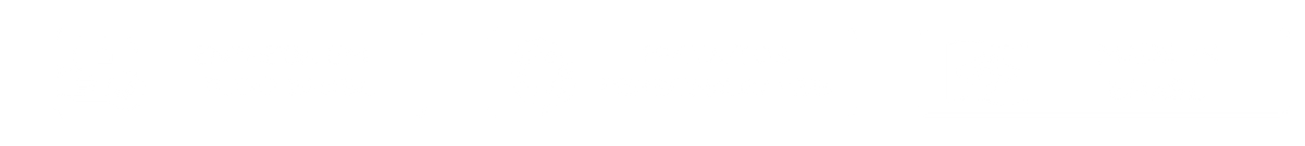 Entrega em todo Brasil (1200 x 135 px).png