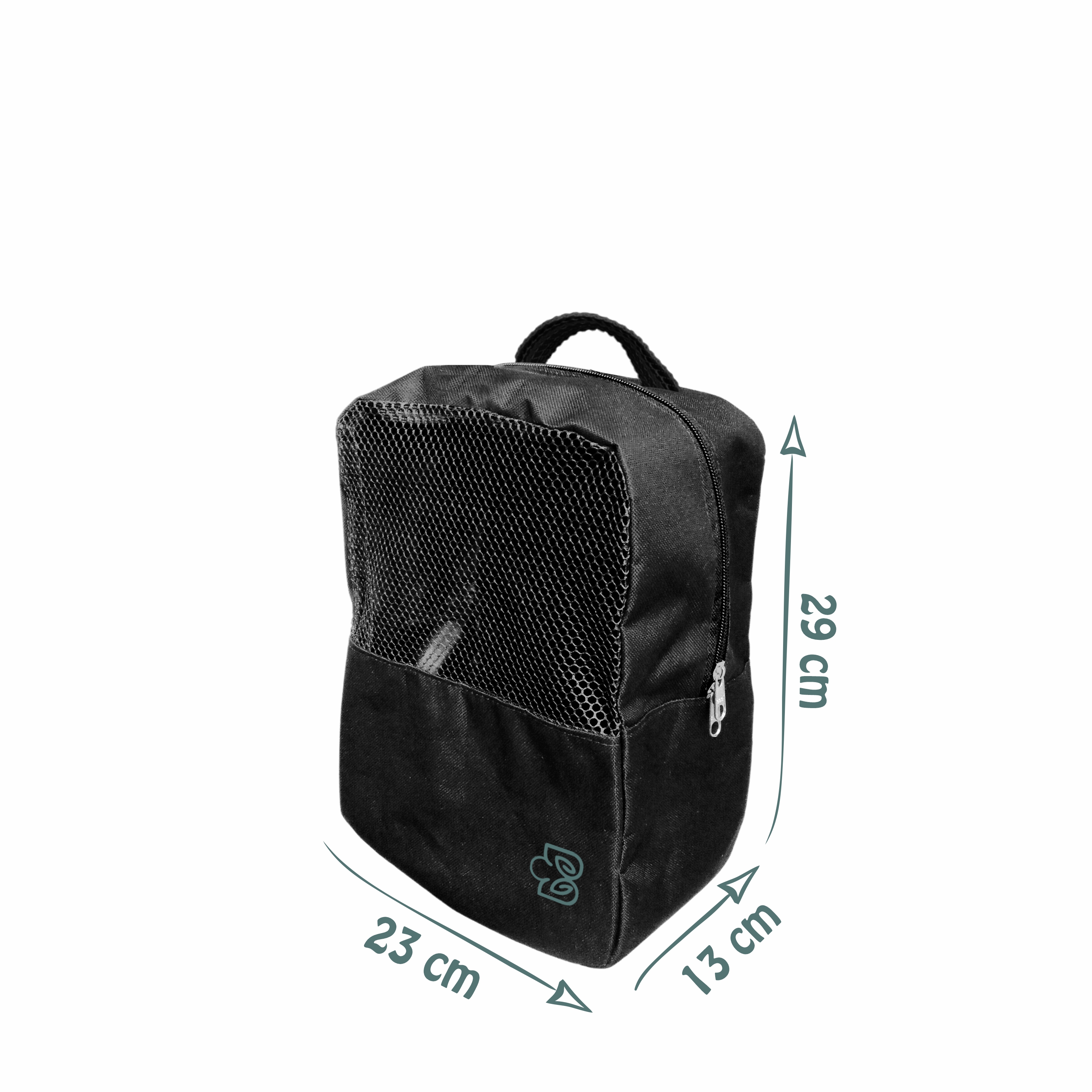 Porta sapatos - Ref.: Reggae | Praticidade e organização em um só produto.